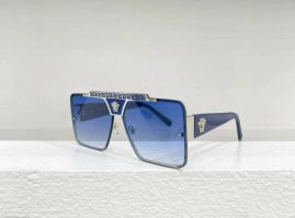 Picture of Versace Sunglasses _SKUfw54107004fw
